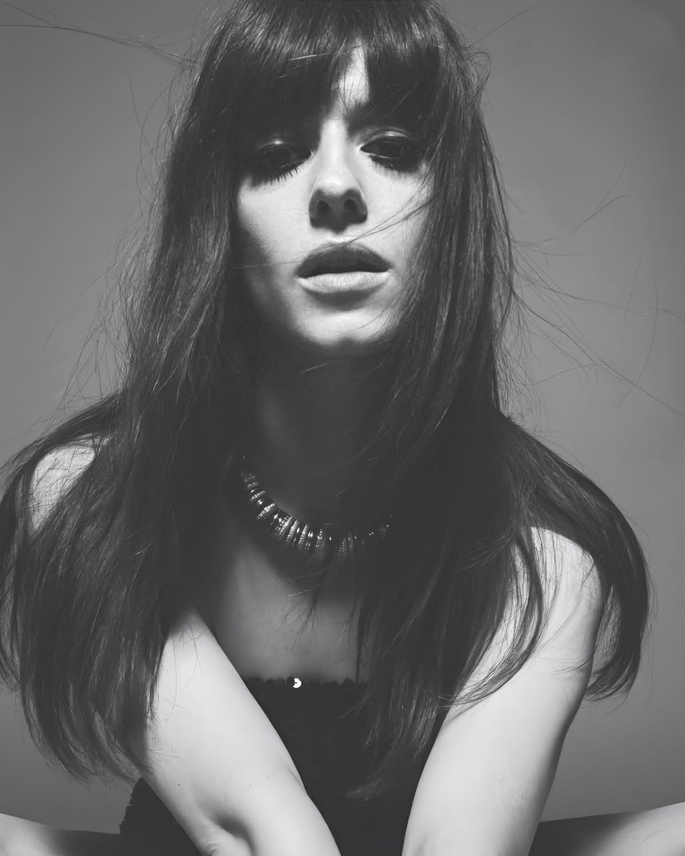 daisy thinker 🌼💭 tweet media