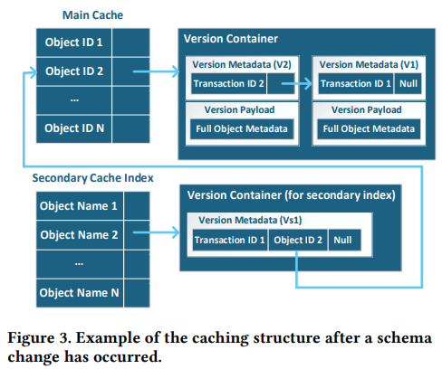 Alex Miller tweet media
