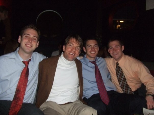 IDR, Inc. tweet media