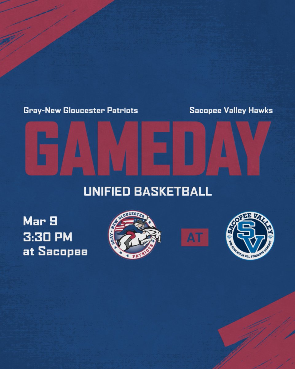 GNG Athletics tweet media