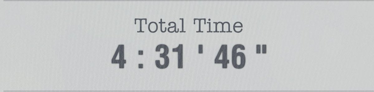 いけそうやな・・・！