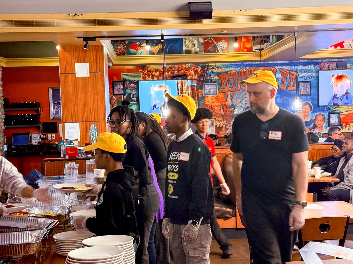 VISIONS/Services for the Blind & Visually Impaired tweet media