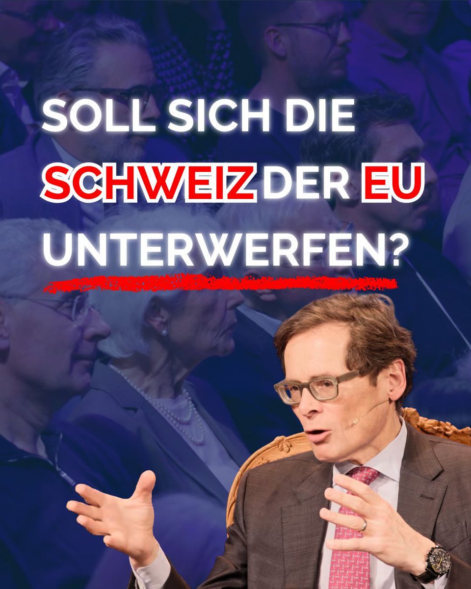 Liberales Institut tweet media