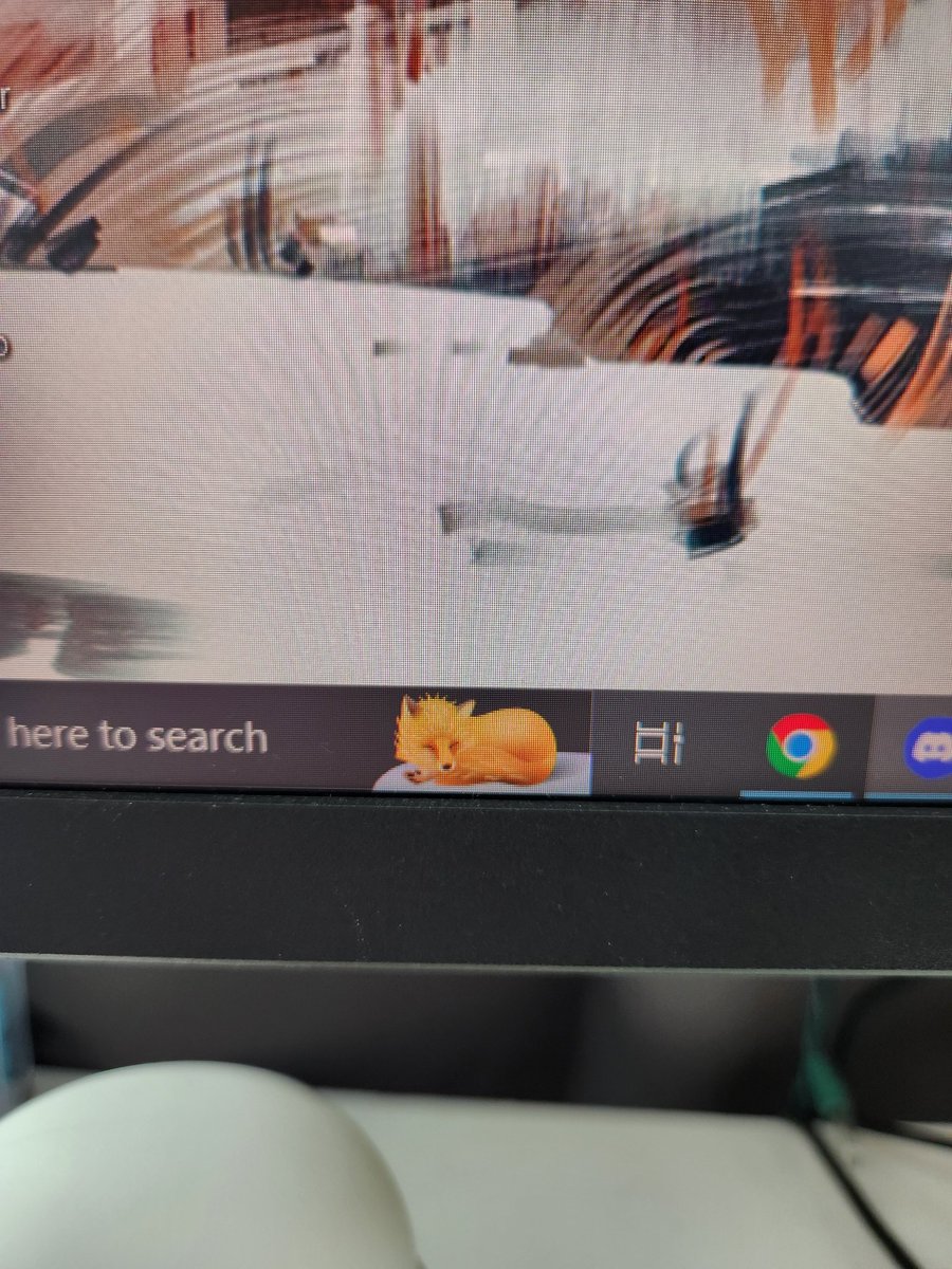 Astro 🦊 tweet media