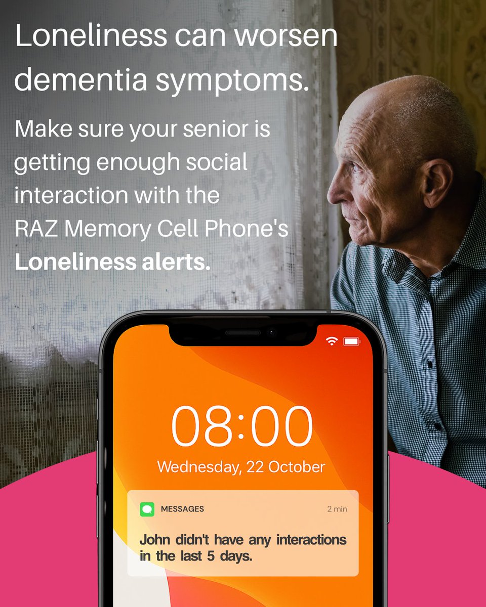 RAZ Mobility tweet media