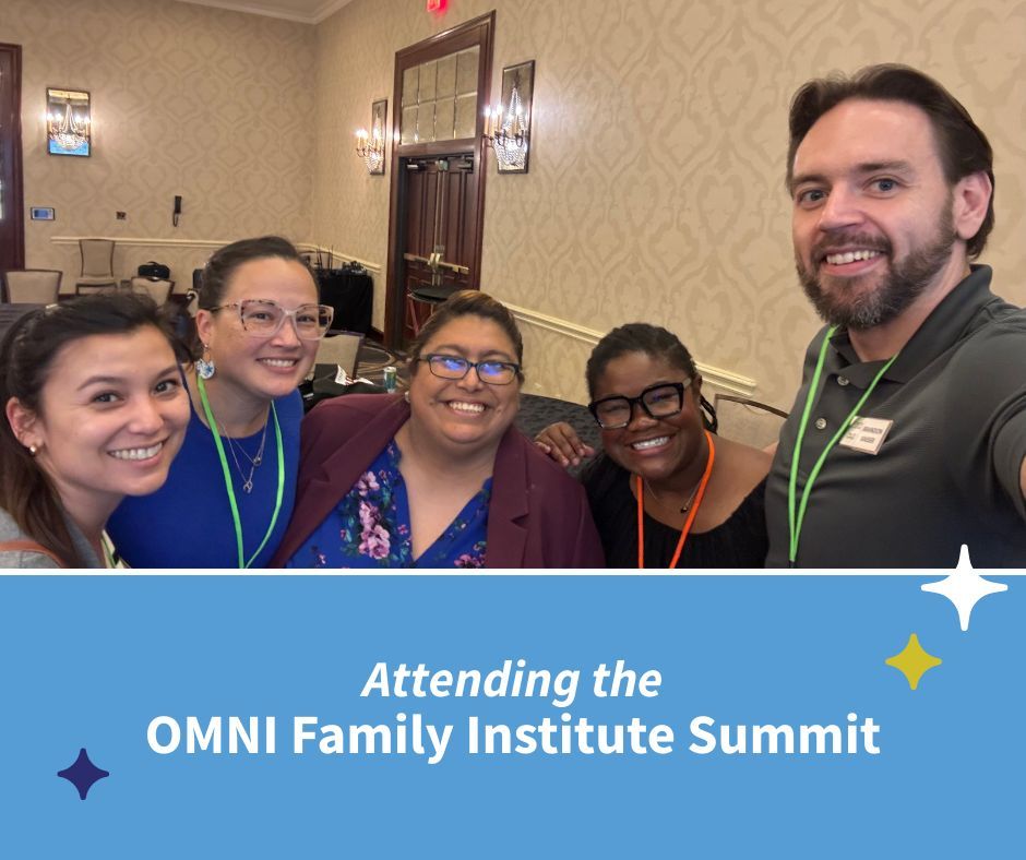 Texas Alliance of Child and Family Services tweet media