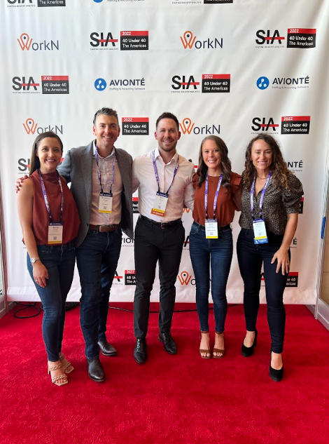 IDR, Inc. tweet media