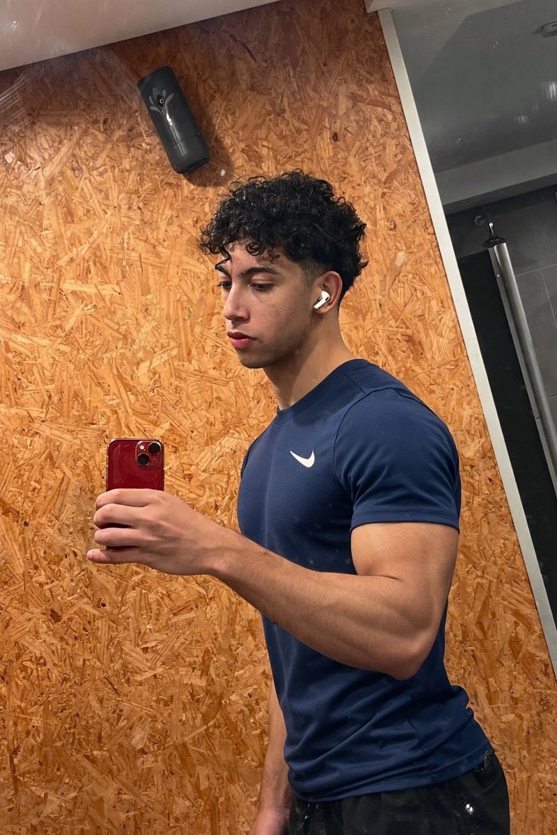 Gus🇧🇷 tweet media