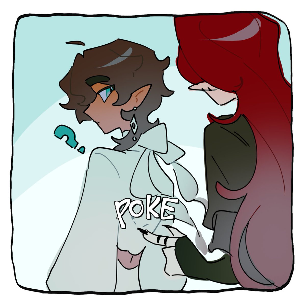 ✦ Eriss ✦ tweet media