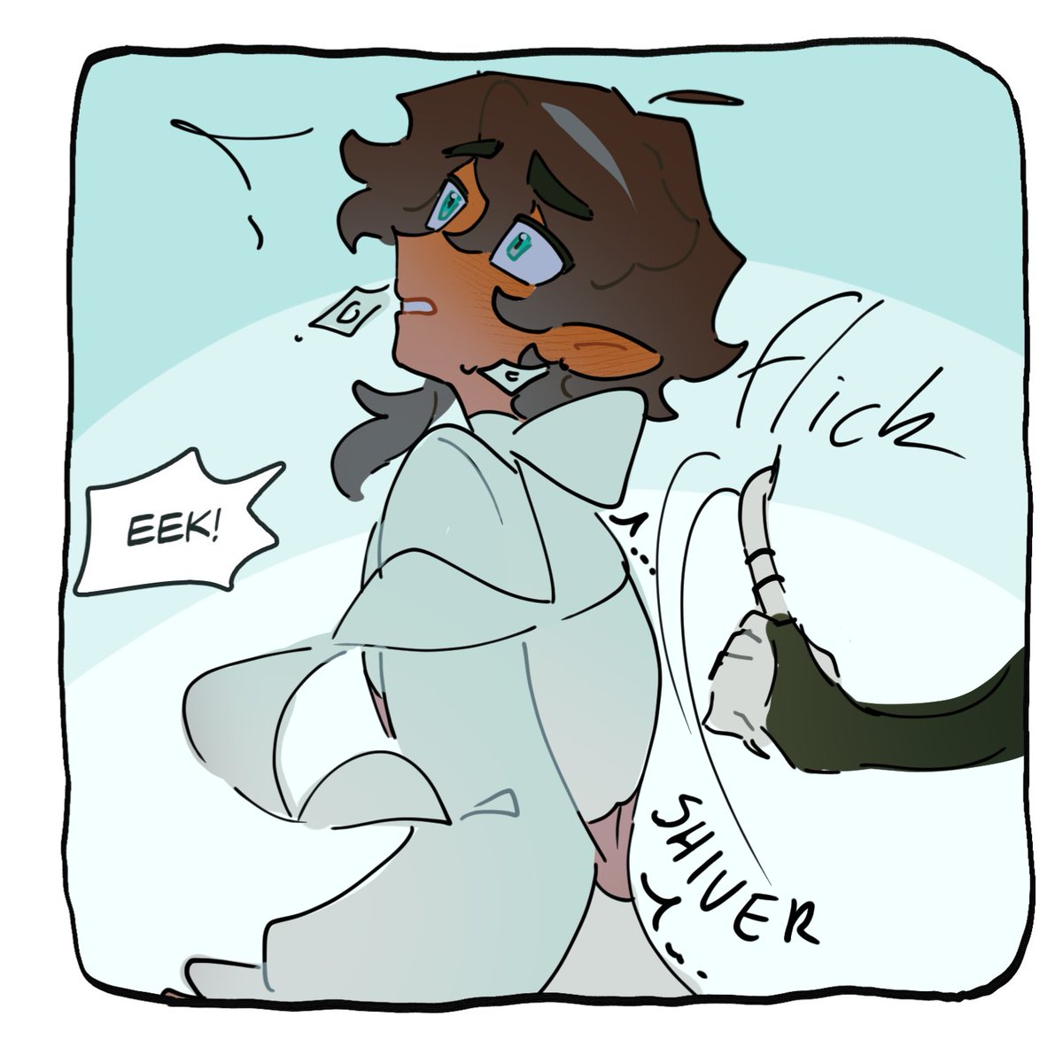 ✦ Eriss ✦ tweet media