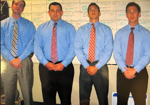 IDR, Inc. tweet media