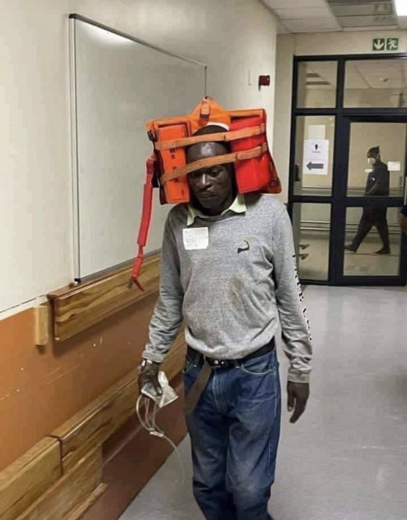 Tony Rydinger tweet media