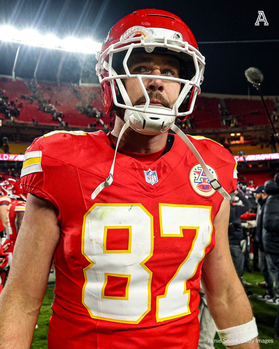 Dianna Russini tweet media