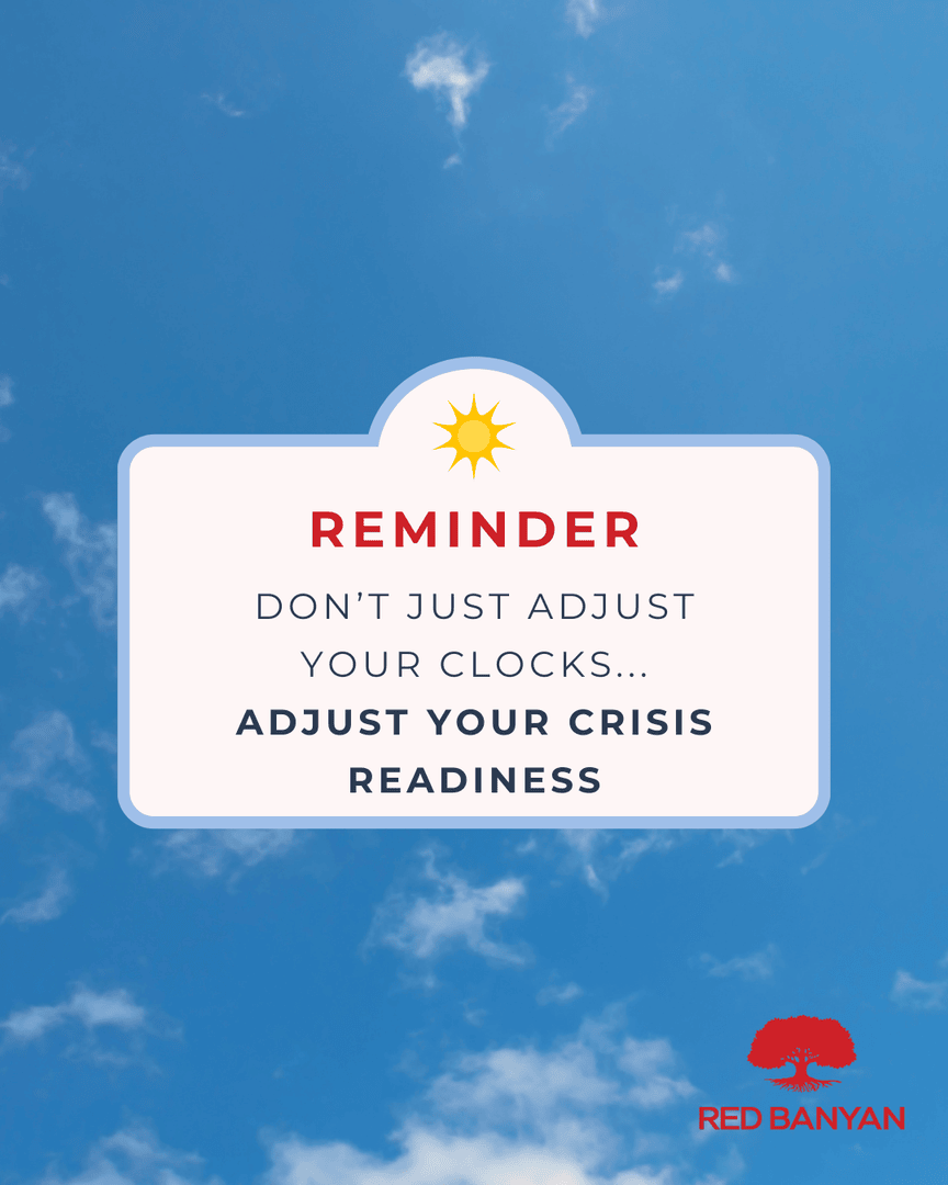 Red Banyan tweet media