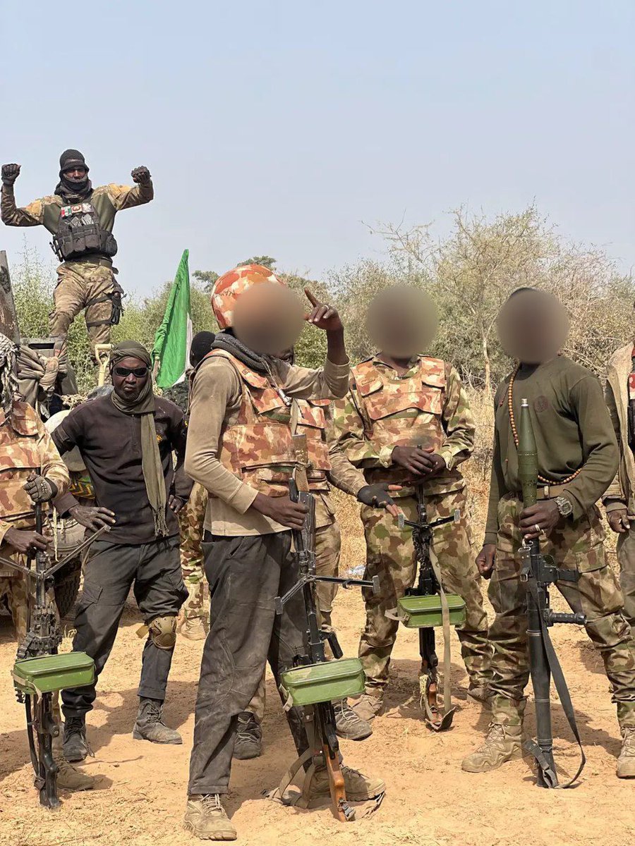 Toju weston tweet media