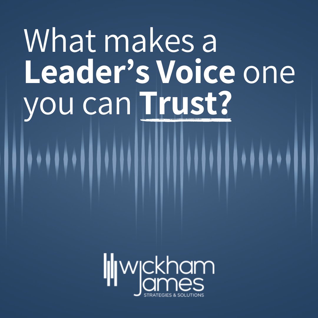 WickhamJames tweet media