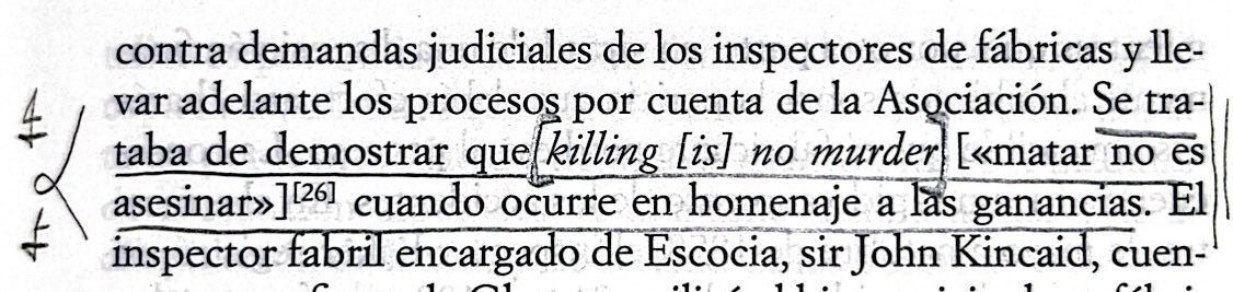 𝐑𝐨𝐣𝐨 𝐚𝐧𝐭𝐢𝐦𝐚𝐫𝐱𝐢𝐬𝐭𝐚 🩸 tweet media