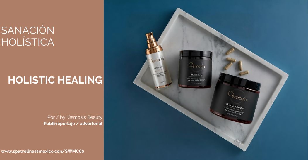 SpaWellnessMexiCarib tweet media