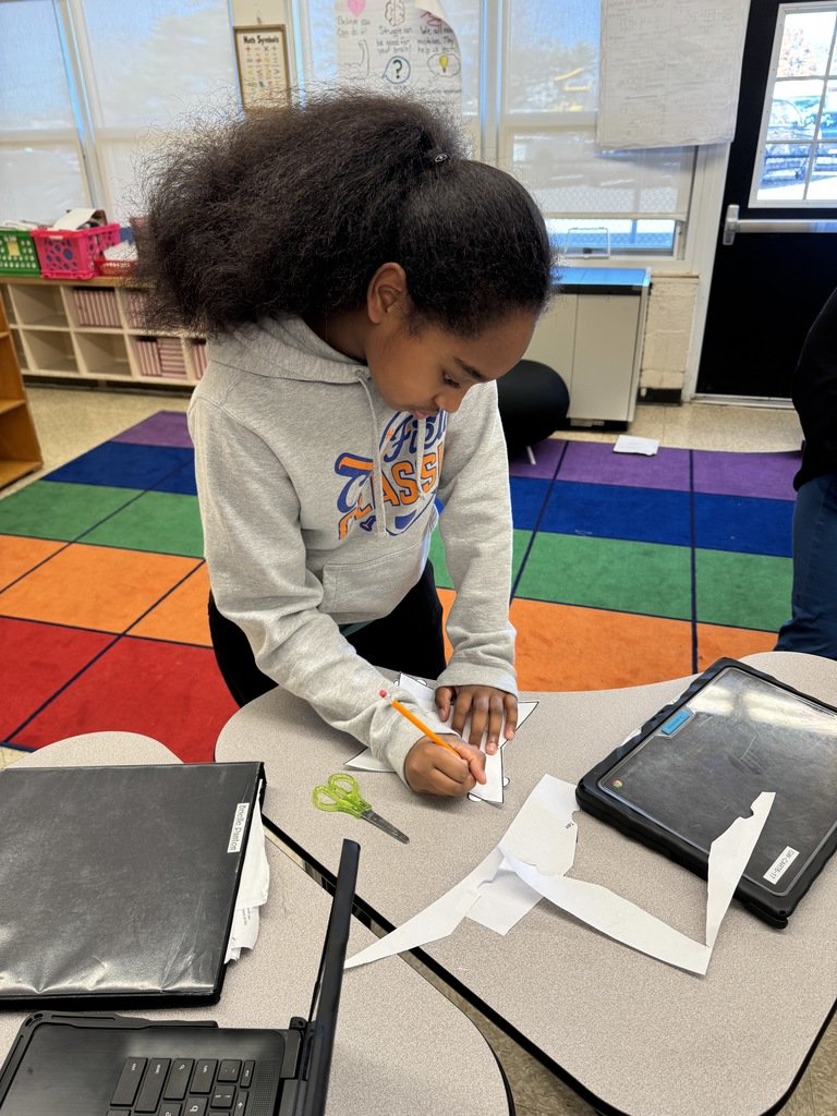 Ram Pride tweet media