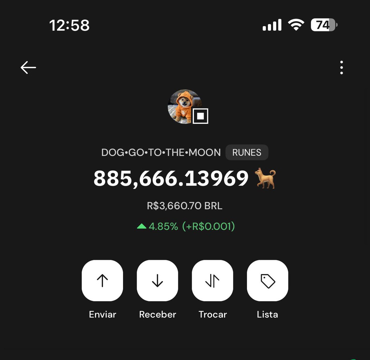 Kall Fitness tweet media