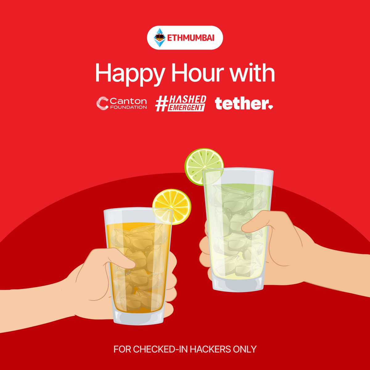 ETHMumbai tweet media