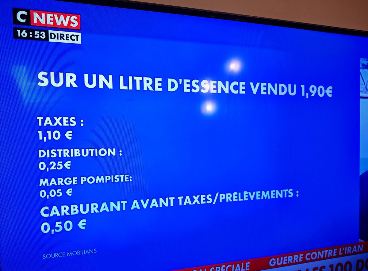 🅵🅻🆈🅼🅴🅽13 tweet media