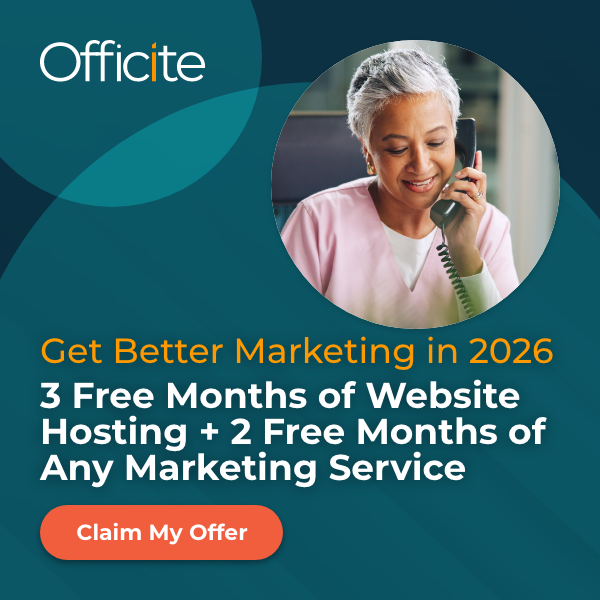 ASGE GI Endoscopy tweet media