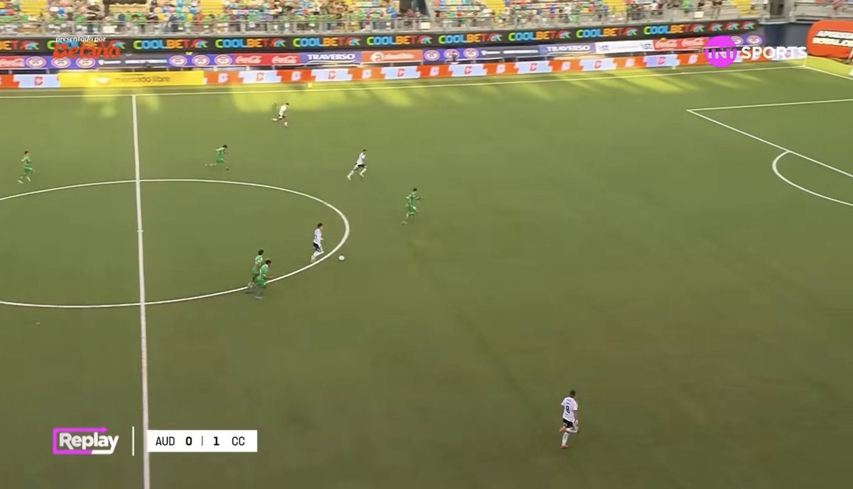 HirochoAlbo 🐐 tweet media