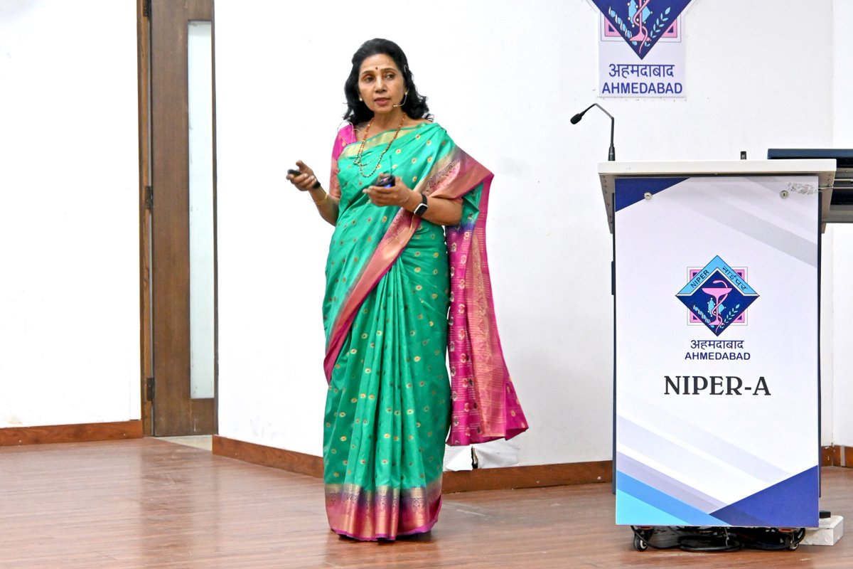 Technology Transfer Office TTO @ BCIL tweet media