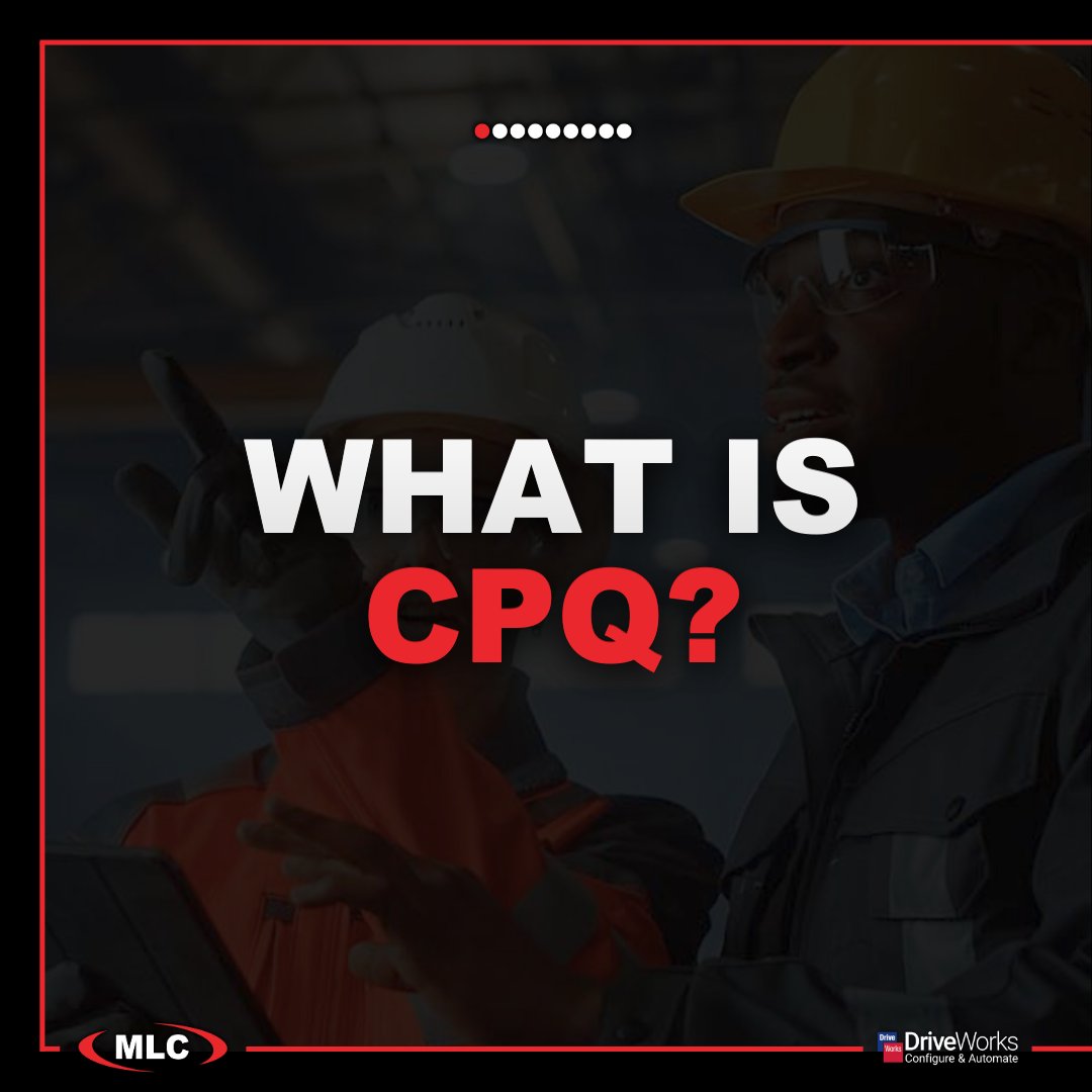 MLC CAD Systems tweet media