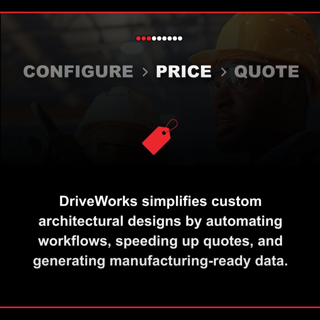 MLC CAD Systems tweet media