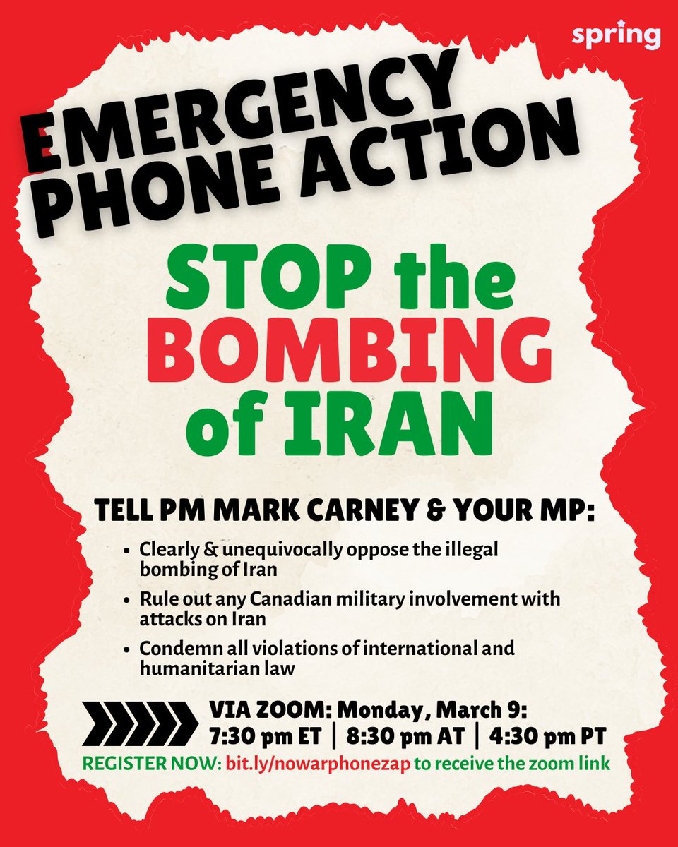 Pam Frache tweet media