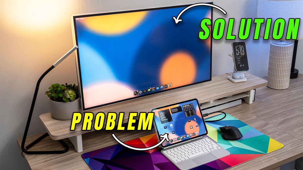 Michael Caputo tweet media