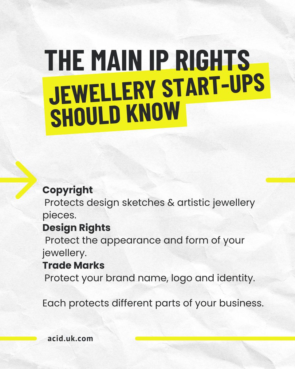 Anti Copying in Design tweet media