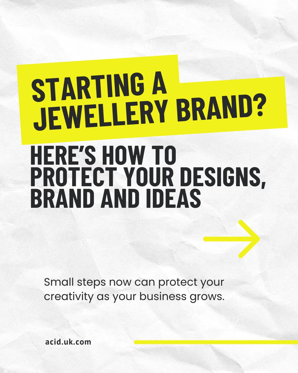 Anti Copying in Design tweet media