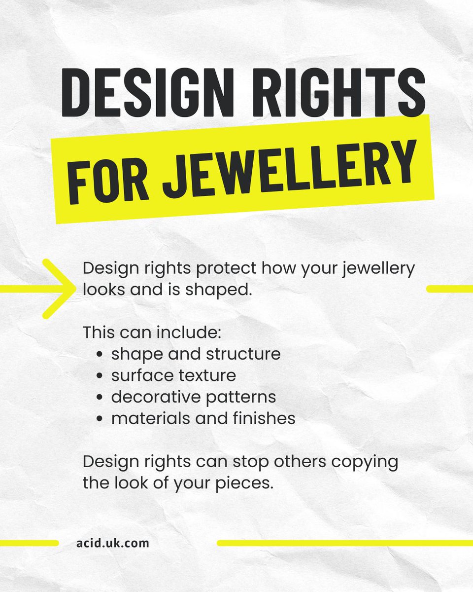 Anti Copying in Design tweet media