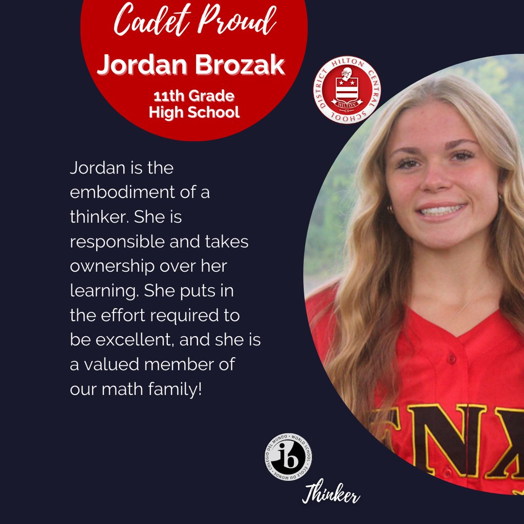 Hilton CSD tweet media