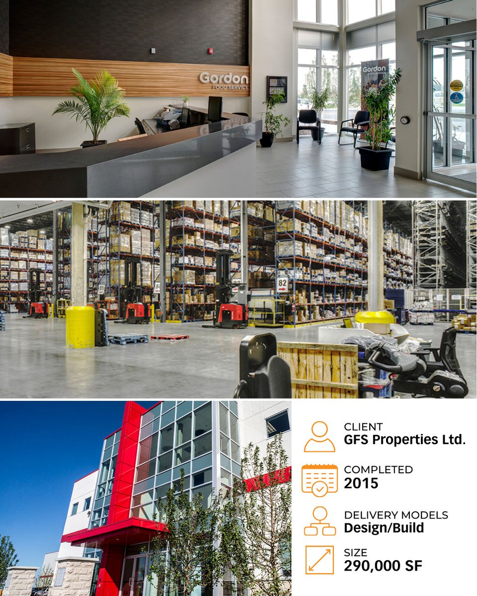 Maple Reinders Group tweet media