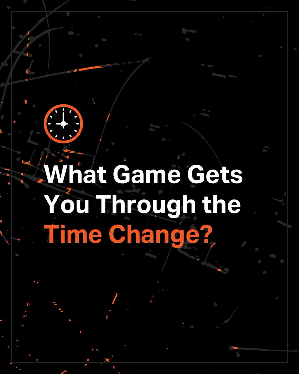 PowerA Gaming tweet media