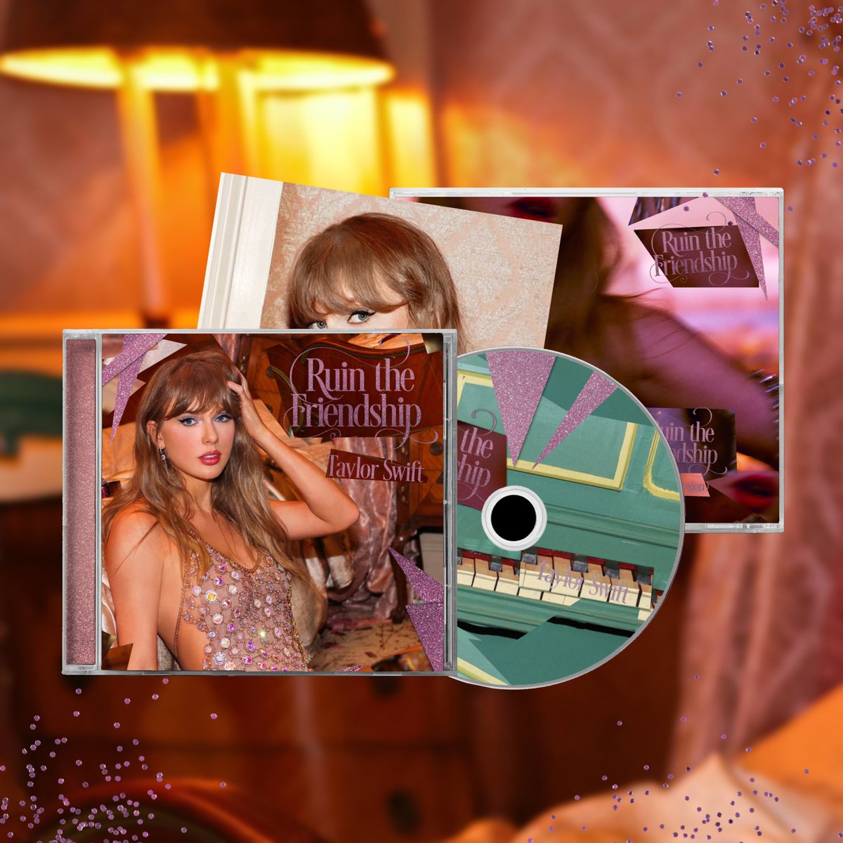 pluto⸆⸉ lll tweet media