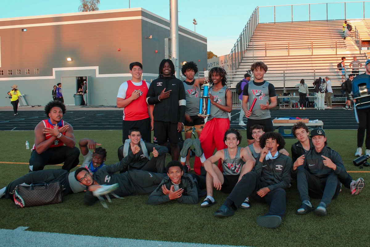 Aidan Colbert tweet media