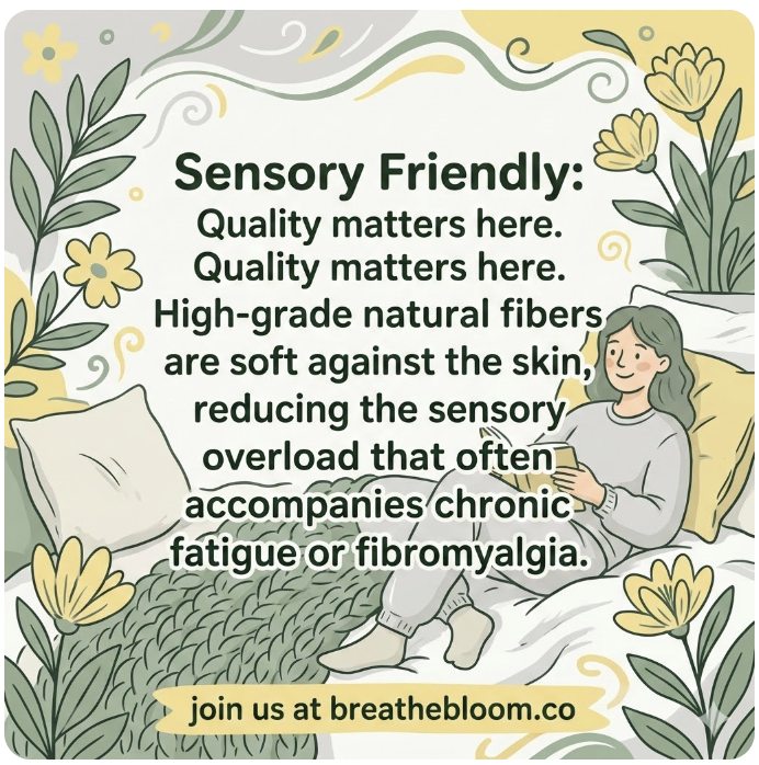 bloom_breathe's tweet image. The Cashmere Cardigan: Your professional wearable blanket. 🧶✨ Experience the mental shift of a cozy, chic layer that fights decision fatigue. 💛

📌 Tips: pinterest.com/breathebloomwe…
📖 Blog: breathebloom.co/the-wellness-b…

#WFHStyle #Cashmere #CozyChic #BreatheBloom #ModernUniform 🌼