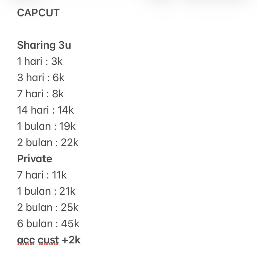 tokomochi, open fsr ♡ tweet media