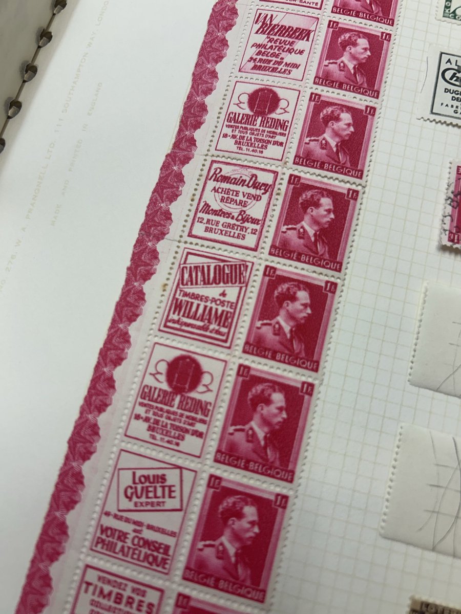 Philangles tweet media