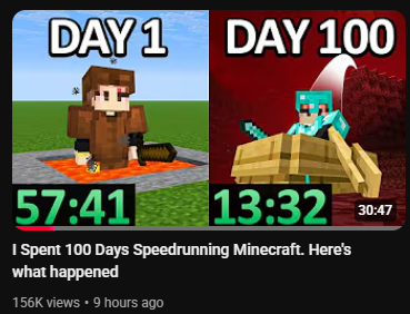 qBedwars tweet media