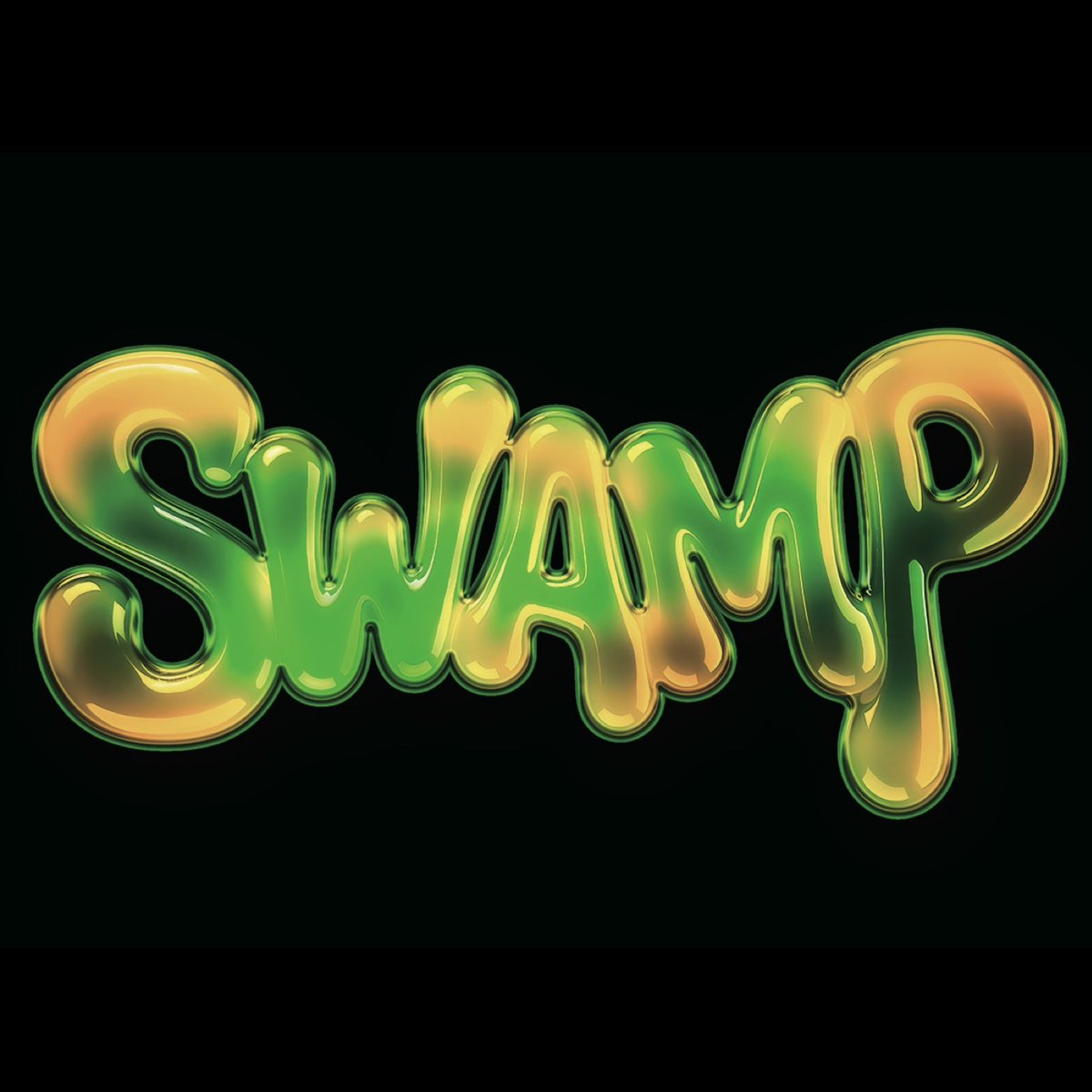 DJ Winny tweet media