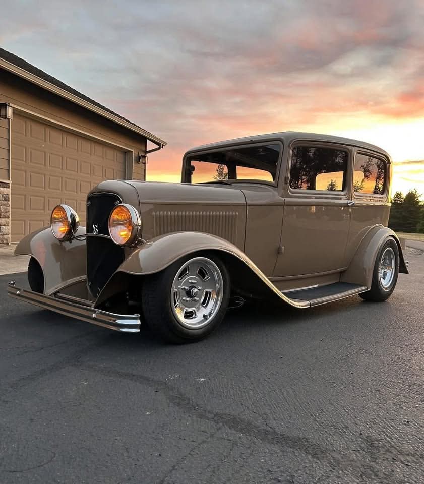 Viejo Pero No Lento (@oldbutnoslow) on Twitter photo 