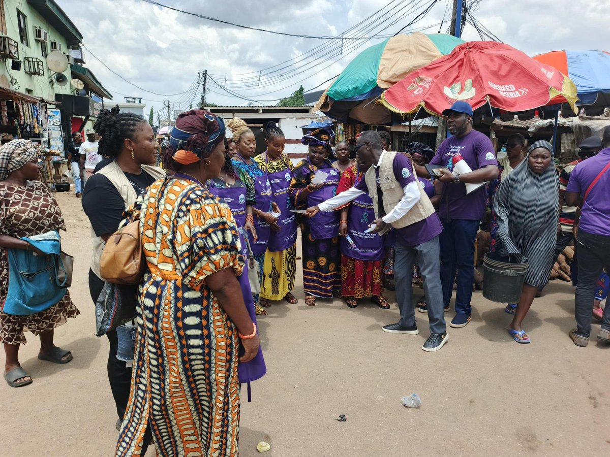 Corona Mgt. Systems tweet media