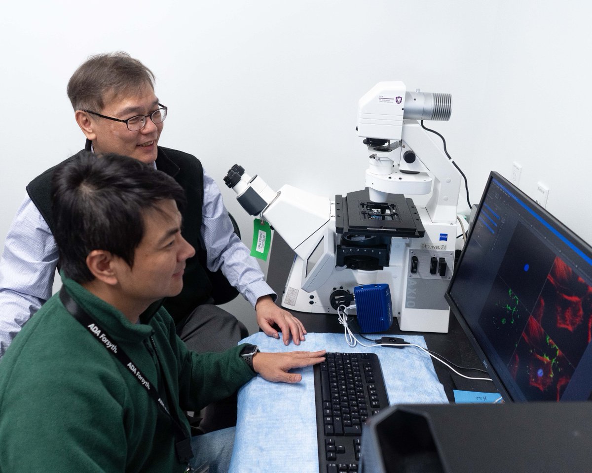 JCI insight tweet media