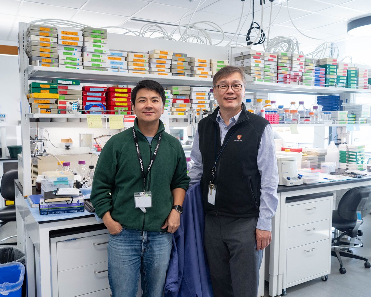 JCI insight tweet media